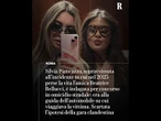 Beatrice Bellucci morta sulla Colombo, la perizia ribalta tutto: indagata l’amica Silvia Piancazzo