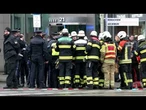 Niemcy pod oblężeniem – imigranci sieją chaos na ulicach!