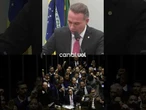 Conselho de Ética abre processo contra três deputados bolsonaristas que fizeram motim na Câmara