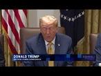 Zwrot w polityce USA wobec Rosji – co planuje Waszyngton?
