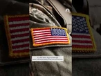 Federal appeals court rules the Pentagon illegally banned transgender service members