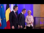 Tusk kontra rzeczywistość – co z obietnicą blokady umowy Mercosur?