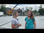 Ogromne przygotowanie do TatraFest- święto sportu, przygody i integracji! ZOBACZ!
