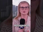 Fiskus jak korporacja - premie za mandaty i system akordowy