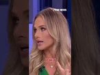 Tomi Lahren: Democrats want to ‘hold onto woke’ #foxnews #news #shorts