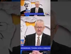 Ziemkiewicz ostro: Tusk postulaty swoich koalicjantów ma w d...e