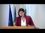 Schlein: Uniti possiamo battere centrodestra alle regionali e alle politiche