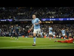 Erling Haaland s'offre un record en Champions League et une victoire à Manchester City • FRANCE 24