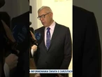 Alarm dla wolności słowa w Polsce! Zwracamy uwagę świata na brutalne represje wobec dziennikarzy