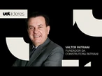 Fundador da construtora Patriani fala sobre os 'prédios inteligentes' que a empresa constrói