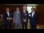 NFZ na skraju bankructwa?