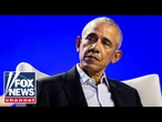 Obama swipes at Dems for 'holier than thou' anti-Trump messaging