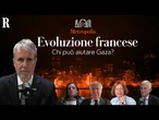 La rabbia di Trump contro i giudici, che bloccano i suoi dazi: l’economia europea può esultare?