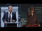 Príncipe Harry e Elton John perdem processo contra o Daily Mail | AFP