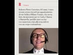 Uomo di 60 anni ucciso nella sua casa in via Oxilia a Milano: numerose ferite alla testa