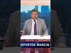 Chcą zamknąć Klarenbacha? Za dyplom, którego nie ma?