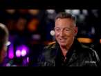 Official Trailer | ‘Bruce Springsteen: Backstage and Backstreets’ | October 20 on ABC