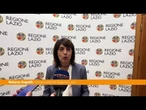 Angelilli "Obiettivo è avere Roma città cardio protetta"