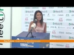 Ue, Picierno "Scetticismo si trasformi in capacità di azione"