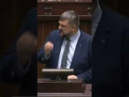 Wicher: będzie dziecko? To nic, zrobi się aborcje! To właśnie wasze podejście! Hulaj dusza