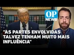Trump supervaloriza papel dos EUA na trégua entre Índia e Paquistão? | O POVO News