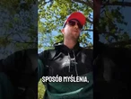 Brak Krajowej Rady Sądownictwa w Polsce co to oznacza?