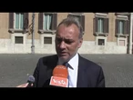 Guerra Gaza, Richetti (Azione): "Anche su questo tema si preferisce dividersi in tifoserie"