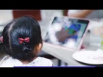 Cocomelon's studio to use new research to elevate digital media for kids