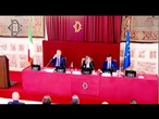 Carne coltivata , Prandini: Serve lungimiranza rispetto a un interesse Paese
