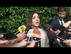 Montaruli (FdI): "Partecipazione lavoratori ai cda aziende è legge, Cgil e Uil contrarie"