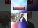 Mestre, alloggi occupati e materassi nei corridoi: il caso del condominio Altobello