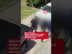 BIAŁA PODLASKA. ODDAŁ 5 STRZAŁÓW. JEST ZARZUT ZABÓJSTWA DLA 36-LETNIEGO OBYWATELA GRUZJI
