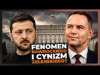 Rok Nawrockiego. Padły słowa, których nikt się nie spodziewał