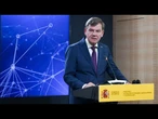 Wadephul versichert der Ukraine erneut die Unterstützung Europas