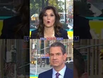'PERPLEXING': Hosts LAUGH over possible Kamala Harris presidential bid #foxnews #news #us #fox