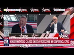 Konserwatyści z całego świata w Rzeszowie na konferencji CPAC Polska 2025!