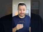 Fake News na Copa: Imagem de torcedor alemão parecido com Hitler foi criada por IA