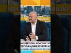 „Tusk jest politykiem od trzech dekad. To jest człowiek, który mija się bardzo często z prawdą”