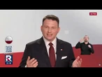 Prezydent to zwierzchnik Sił Zbrojnych – jak wykorzysta Pan/Pani tę rolę dla bezpieczeństwa Polski?