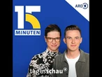 Diskussion nach CSD-Anschlag/ Landwirte und Klimawandel / Sommerschlussverkauf