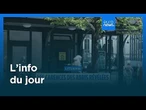 L’info du jour | 4 juin 2026 - Matin