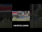 Nierówności w opiece zdrowotnej - VIPowski dostęp polityków vs długie kolejki pacjentów