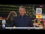 Mundial tuż tuż! | Rafał Patyra | Klub Sportowy Republiki