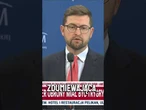 Skandaliczne cięcia w finansowaniu badań i rozwoju dla polskiej armii