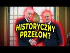 Tusk pojechał do Turcji po wsparcie ws. bezpieczeństwa. "Historyczny przełom"