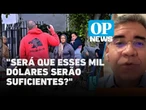 Análise: "autodeportação" promovida por Trump deve vingar? | O POVO News