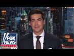 Jesse Watters: Federal workers might be getting 'DOGE'd'