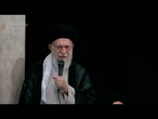 IRAN, KHAMENEI: "L'Occidente usa il nucleare come scusa per lo scontro"