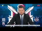 Skazaniec Gawłowski razem z Tuskiem chcą niekorzystnej ustawy | M. Jelonek | #BitwaPolityczna