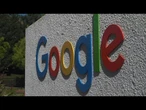 EUA afirmam que Google monopolizou a publicidade na internet | AFP
